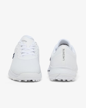 T&ecirc;nis Masculino Golf Point para Golfe