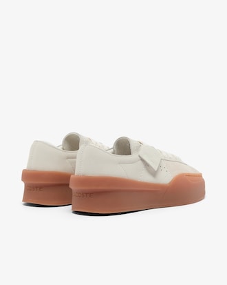 Zapatillas Aura Club para Mujer