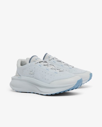 Zapatillas Neo Run Active para mujer