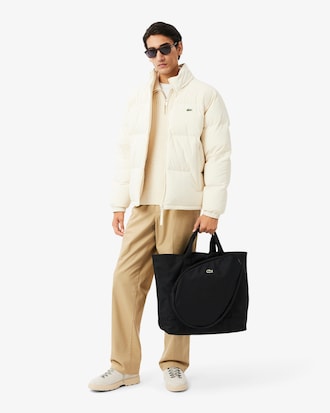 Tote Bag Neocroc