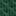 Pine green