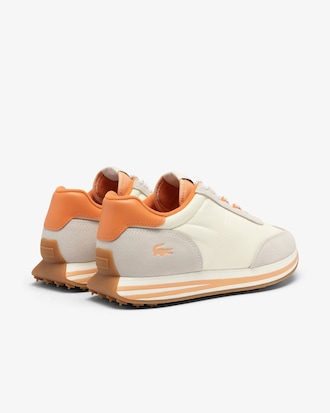 Zapatillas De Homre L-Spin 