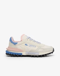Zapatillas Elite Active de mujer