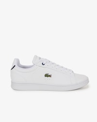 Zapatillas Carnaby Pro V Para Mujer