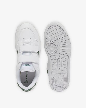 Children's T-Clip Set Sneakers