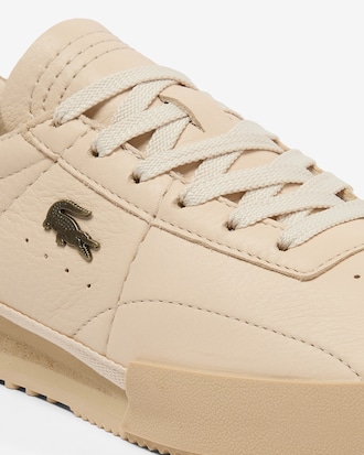 Zapatillas Aura para Mujer