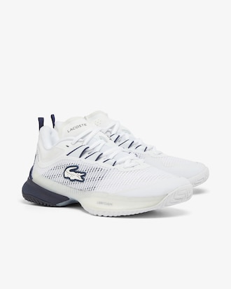 T&ecirc;nis feminino AG-LT23 Ultra