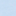 Sugared blue