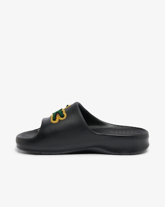 Chinelo Feminino Serve Slide 2.0