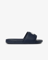 Chinelo Masculino Serve Slide 