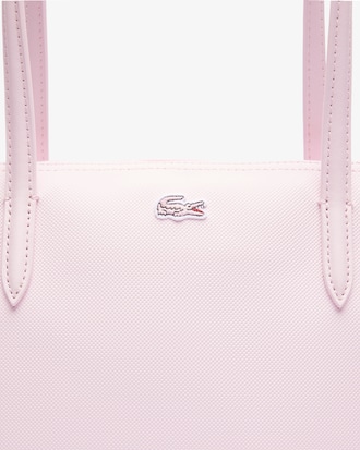 Bolsa Tote Pequena L.12.12 Concept