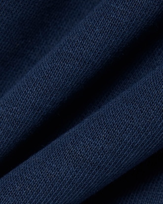 Unisex Fleece Sweatpants