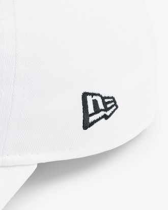 Bon&eacute; Lacoste x New Era