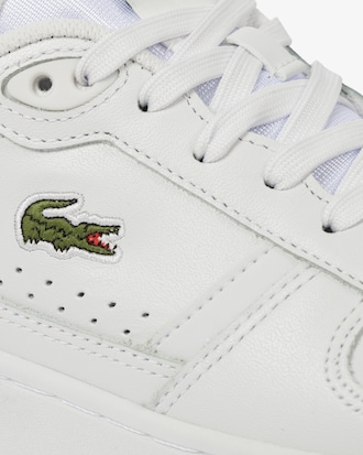 Zapatos T-Clip Para Mujer