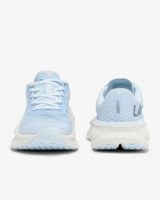 Women's Neo Run 2 Running Shoes