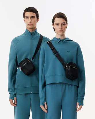 Cartera Active Nylon