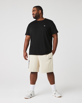 Remera De Algodón Pima