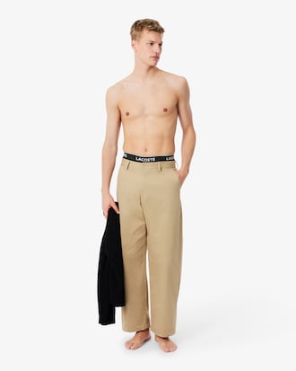 Cuecas Trunk Stretch 3-Pack