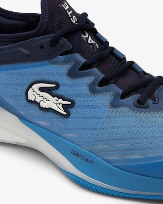 Tênis masculino AG-LT23 Lite