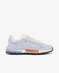Zapatillas Elite Active de mujer