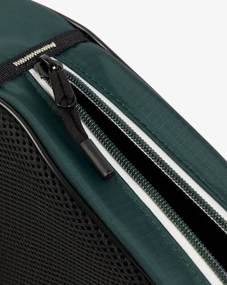 Bolsa de Raquete Play in Lacoste