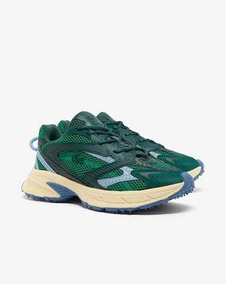 Zapatillas L003 Neo Shot para Hombre