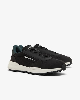Zapatillas Elite Active Evo para Hombre