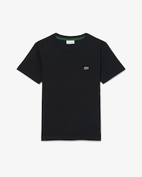 Camiseta Unissex de Algod&atilde;o