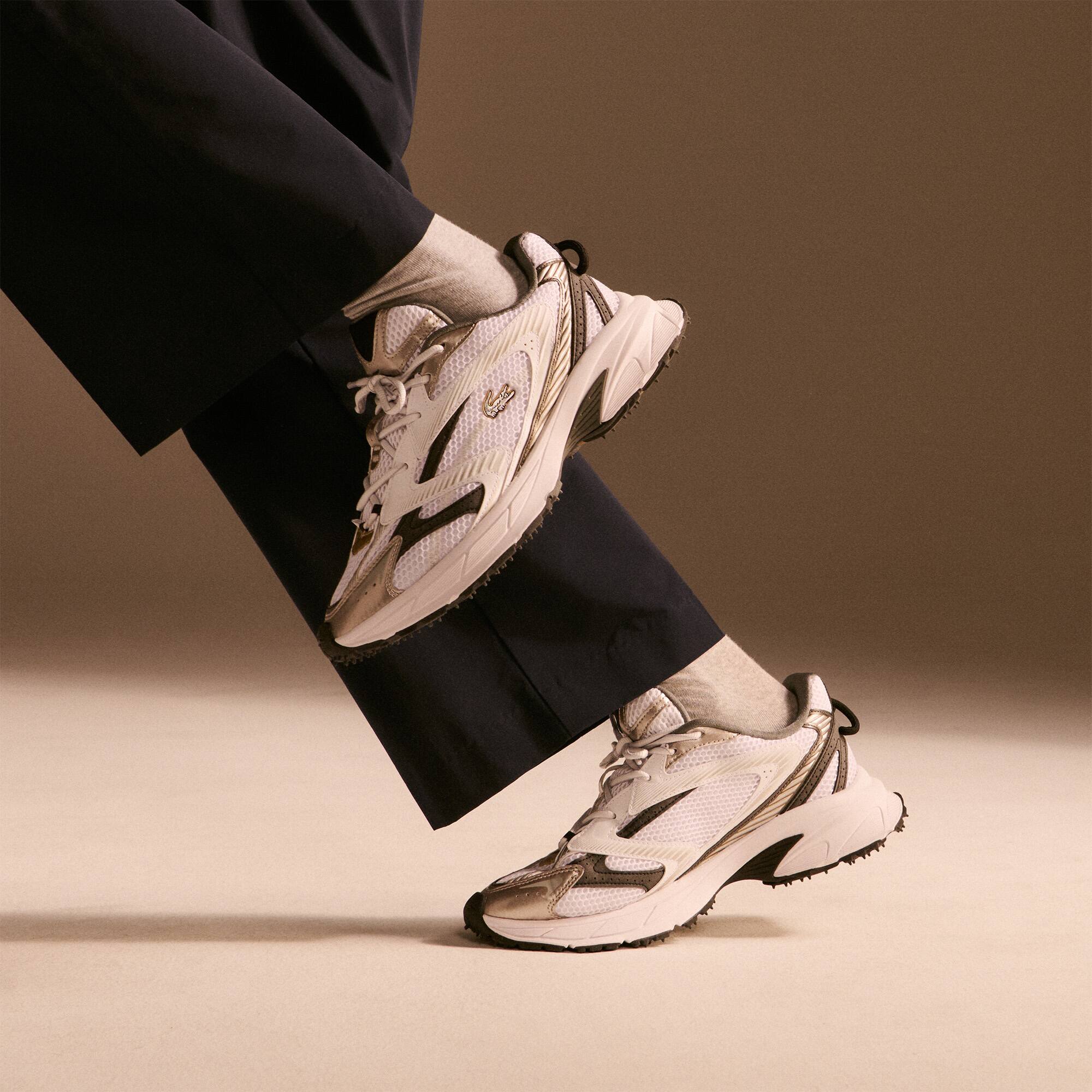 こうL ZXL16 Center Pivot Accent & Landscape | HK Lighting