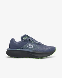 Men's Neo Run 2 Running Shoes