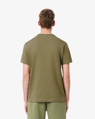 Camiseta Masculina Ultradry Manga Curta Sport 