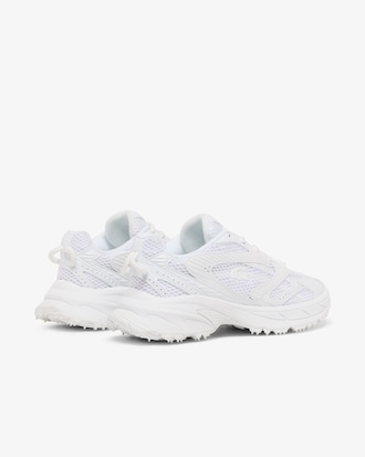 T&ecirc;nis L003 Neo Shot Feminino