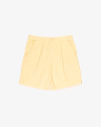 Short Texturado Ajustable de Corte Regular