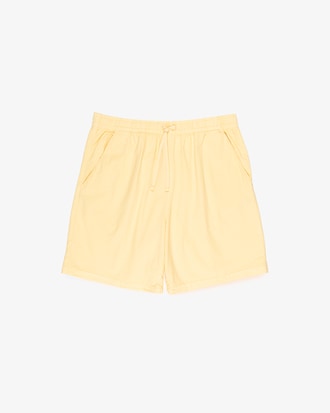 Short Texturado Ajustable de Corte Regular