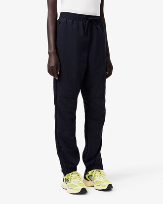 Cal&ccedil;a esportiva Sportsuit Reta