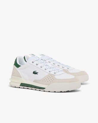Men&rsquo;s Slam Break Sneakers