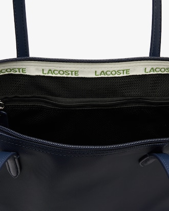Bolsa Tote Vertical L.12.12 Concept