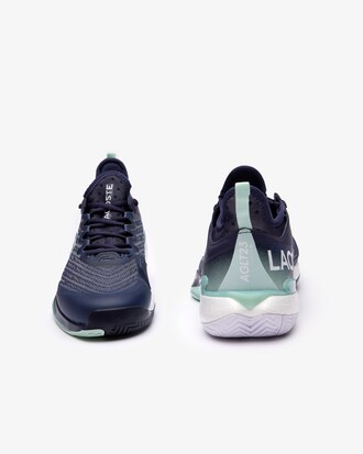 Zapatillas de tenis AG-LT23 Lite para hombres