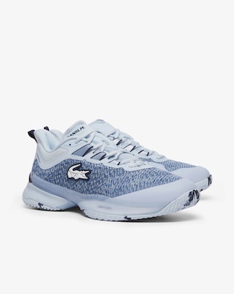 Tênis de Performance Masculino Ag-Lt23 Ultra