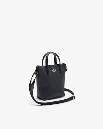 Mini Tote L.12.12 Concept