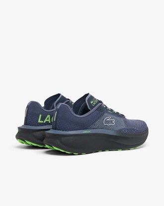 Men's Neo Run 2 Running Shoes