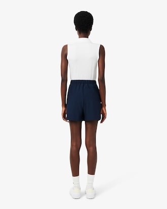 Saia-short de golfe Ultra Dry Stretch