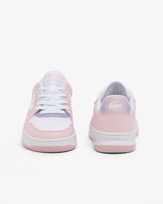 Zapatillas Set L001 para Niños