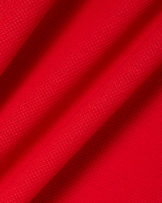 Camisa Polo de Caimento Cl&aacute;ssico Original L.12.12