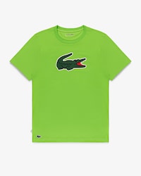 Camiseta Esportiva em Algod&atilde;o Ultra Dry