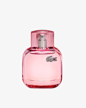 Eau de Toilette L.12.12 Sparkling 50ml