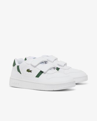 Children's T-Clip Set Sneakers