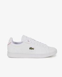 T&ecirc;nis Feminino Elite Active