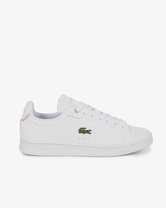 T&ecirc;nis Feminino Elite Active
