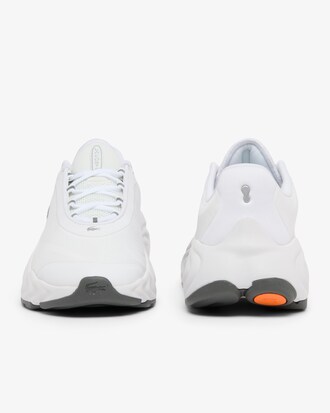 Men's Spinor Hybrid Sneakers